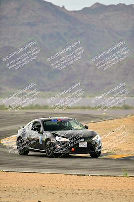 media/Mar-23-2024-Speed Ventures (Sat) [[406344cc49]]/3-Low Count Advanced/Session 1 (Turns 9 and 8)/